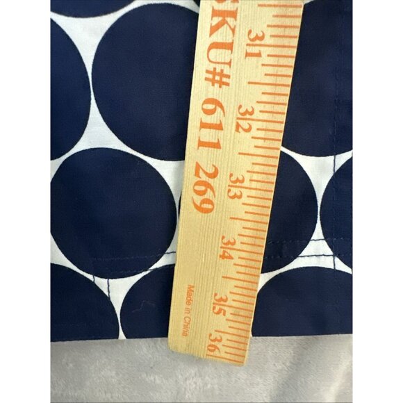 Boden Rain Coat Women’s 14R Waterproof Trench Jacket Missing Hood - Picture 4 of 8